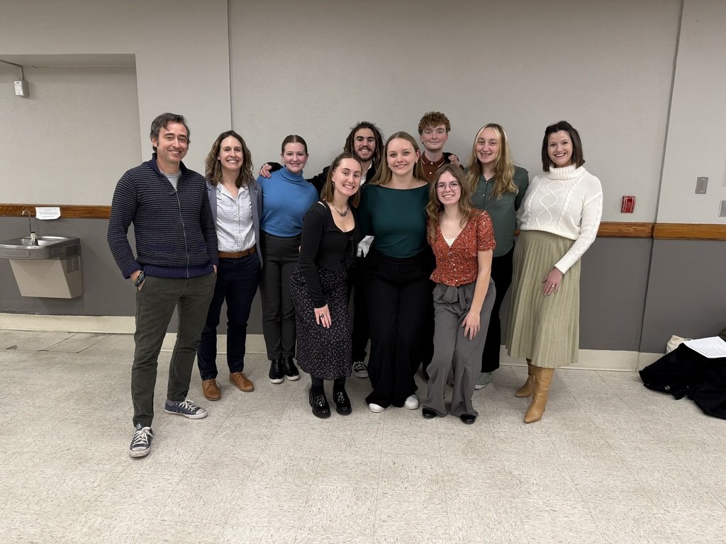 Waverly High School tweet media