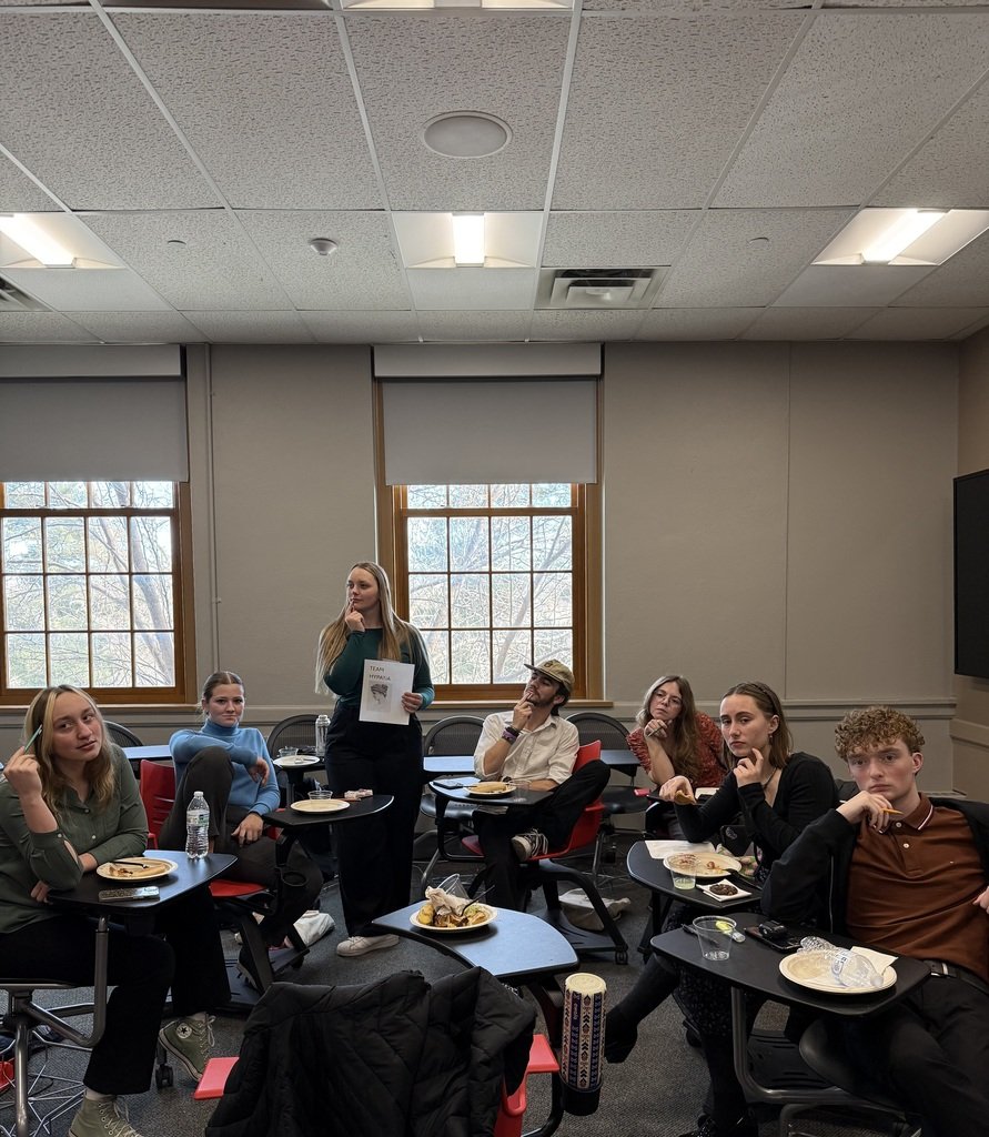 Waverly High School tweet media