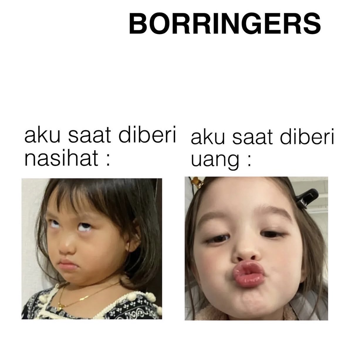 Teman Cerita tweet media
