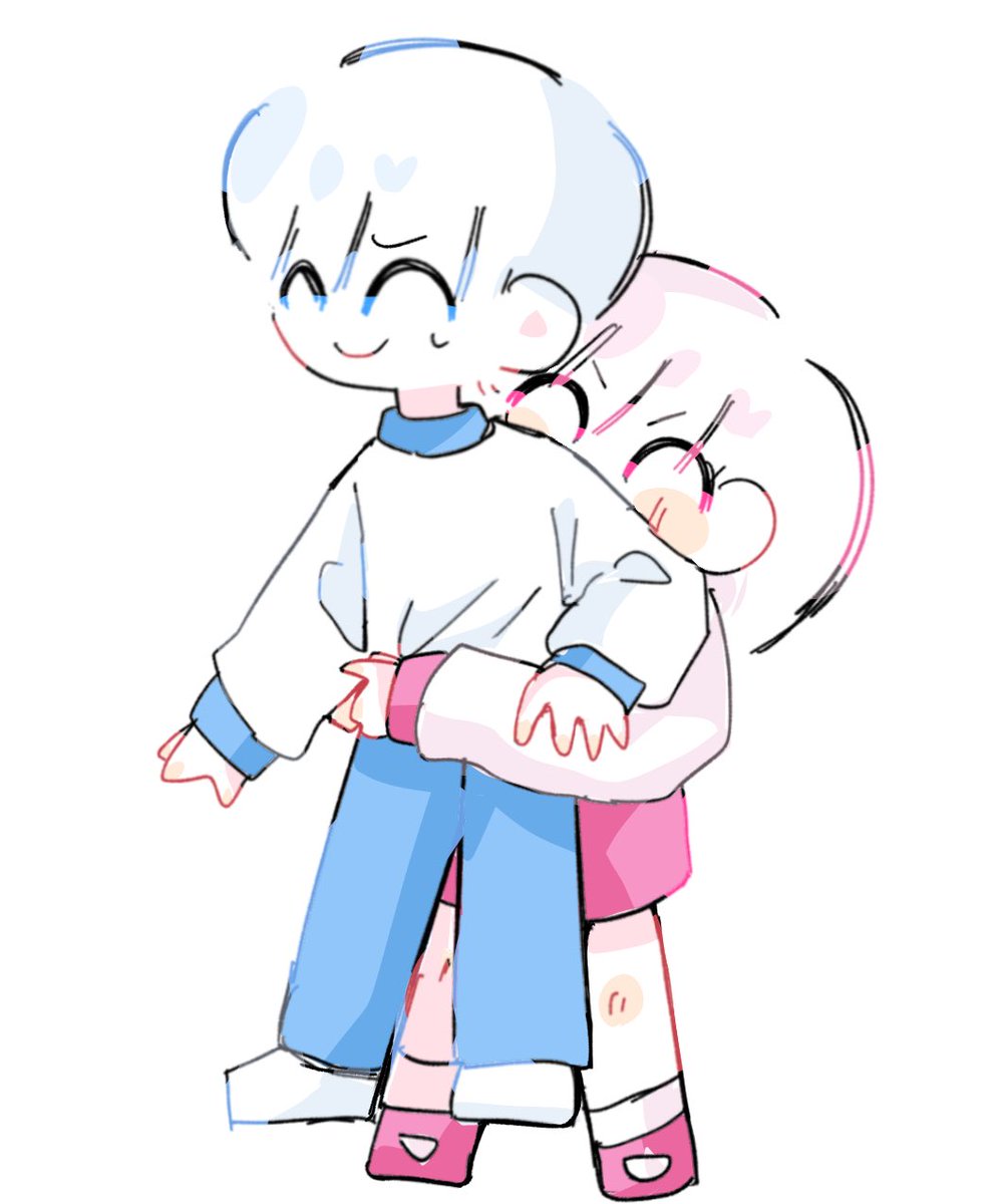 まほとも (@maho_tomo72) / Posts / X