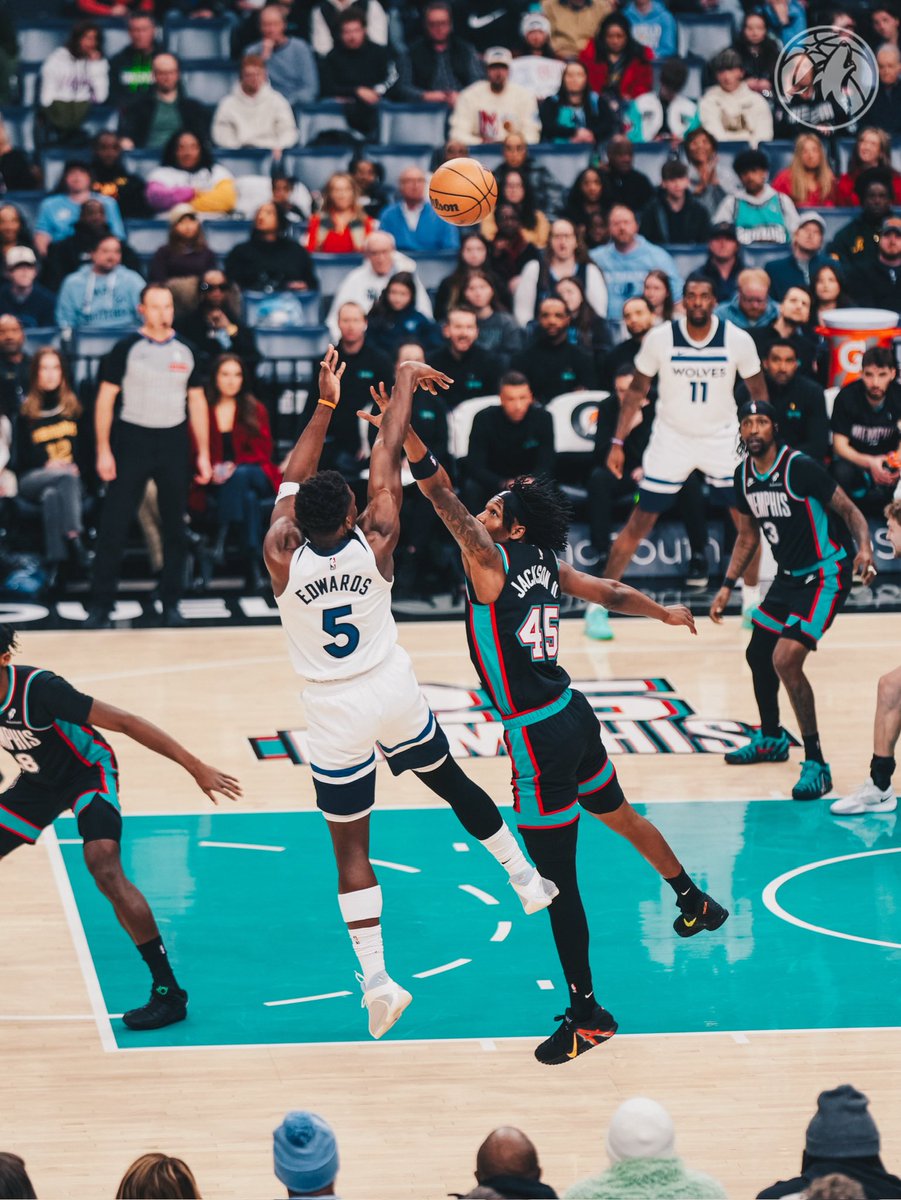 THAT'S 4 WINS IN A ROW