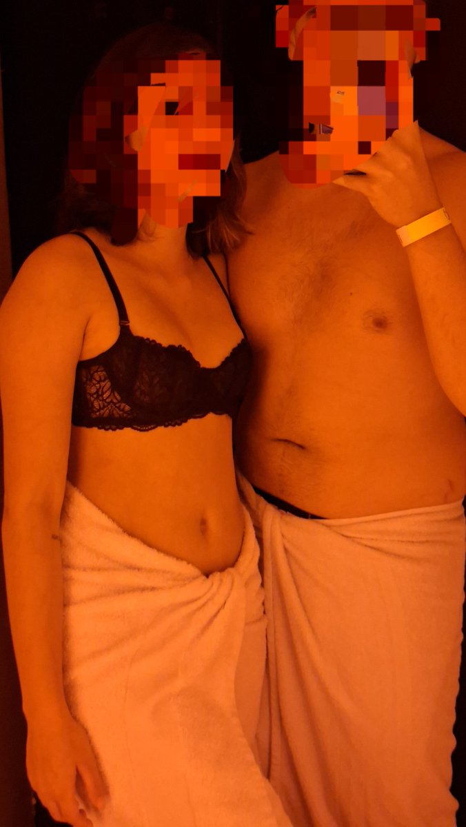 Ya nos encontramos en lujuria por si nos quieren saludar 😈
<a href="/Swingers_Med/">Medellin Swinger's 🍍</a>