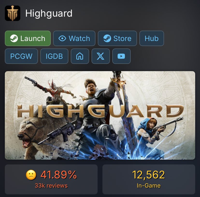 chuckles tweet media