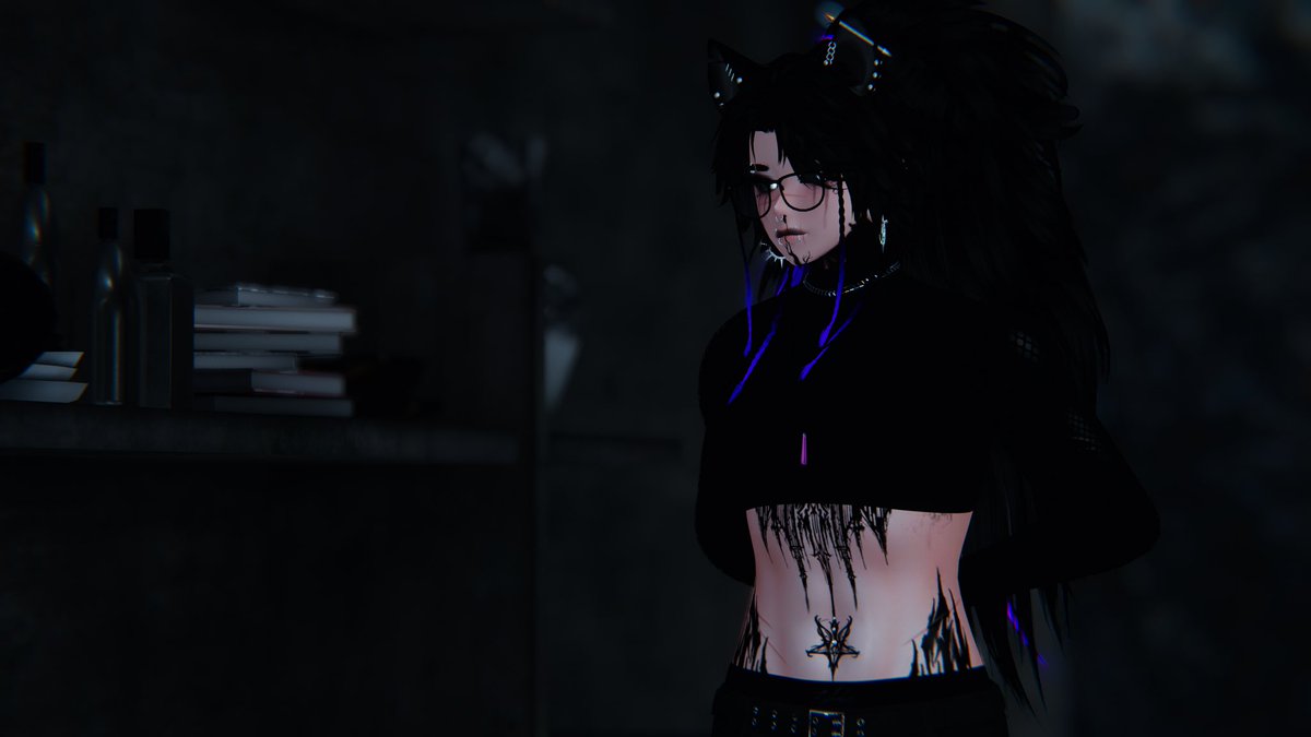 .ᴅᴇx. tweet media