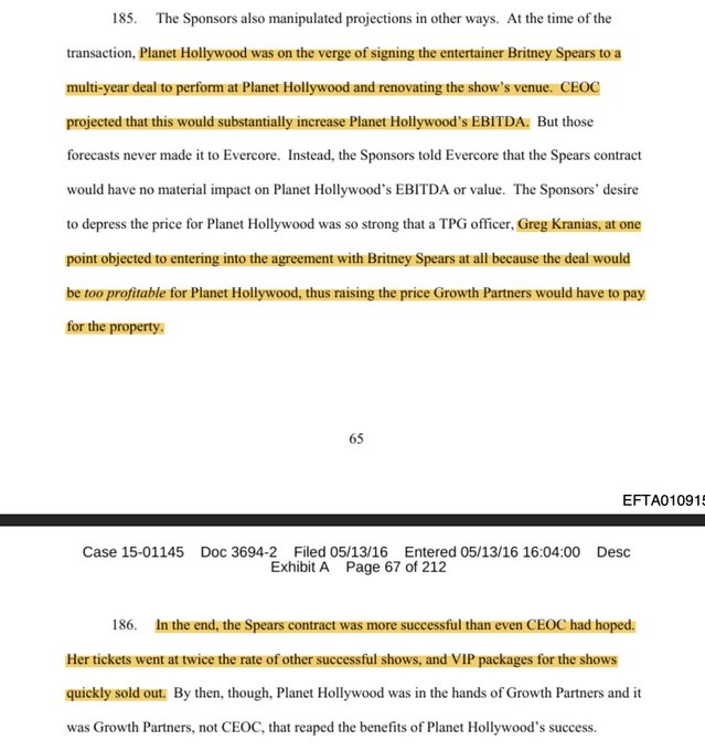 forumbunklr's tweet image. 🚨 ABSURDO!!! Nome de Britney Spears aparece 115 VEZES nos arquivos do caso Jeffrey Epstein. A popstar e seus filhos foram vítimas de experimentos neurológicos por mais de 10 anos.