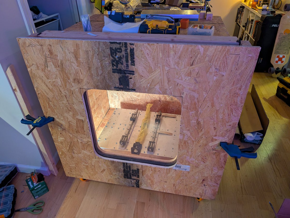 Thomas Godden tweet media