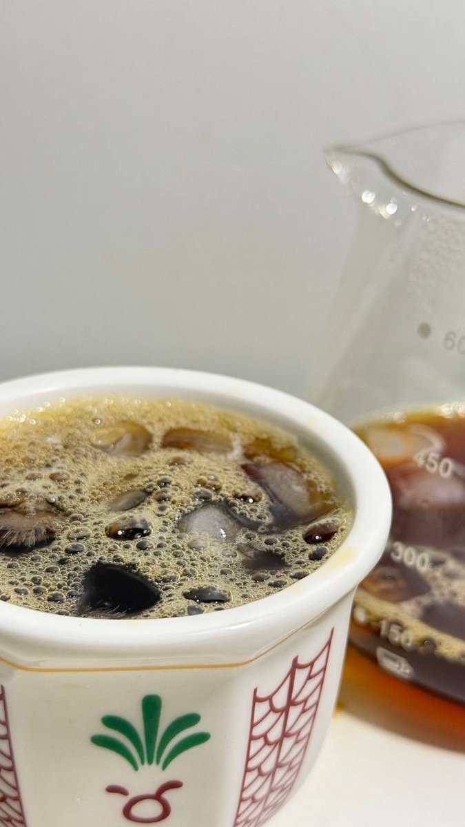 #صباح_الخير
﴿ اياما معدودات ﴾ 
اللهم اجعل اجورنا بها لا تعد ودعواتنا لا ترد  واجعلنا ممن شملتهم الرحمه وعمتهم المغفره ونالهم العفو وحازوا بعتق من النار.!✨
✨