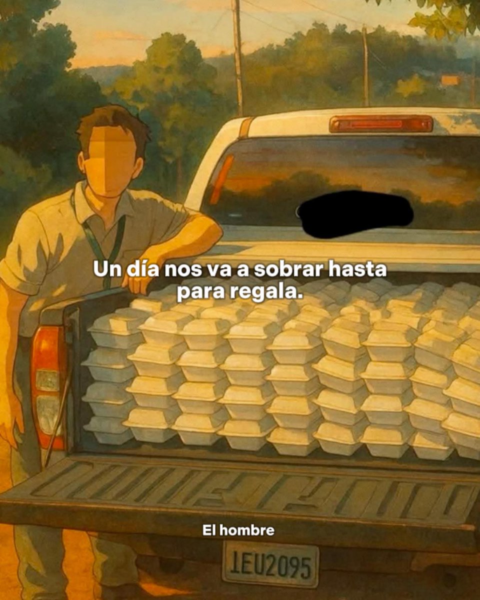 Pensamientos (@frasesimple) on Twitter photo 