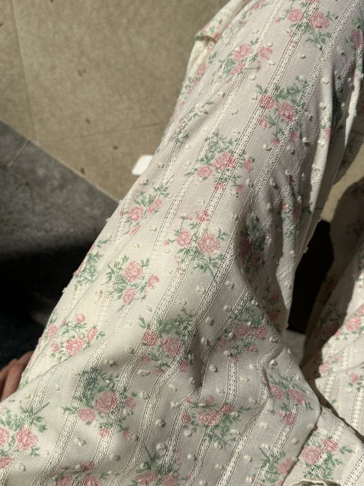 tamjaichunbkk's tweet image. ขอมาแนะนำกางเกงขายาว “ที่ไม่ใช่ยีนส์” เน้นใส่สบาย แมชง่ายได้ทุกลุค ผ้าดี เป็นแบรนด์ไทยแบบตัดเย็บเองทุกตัว ราคาน่ารัก เริ่มต้น 100 กว่าบาท