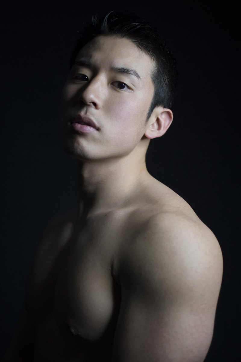 Shot on <a href="/tackhey/">TACKHEY</a>