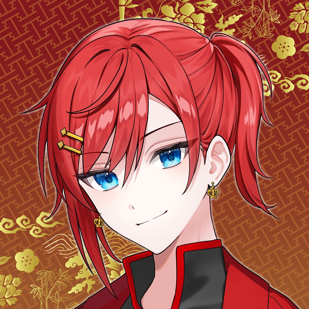 しんどうじ@STPR BOYS (@SHINDOJI) / Posts / X