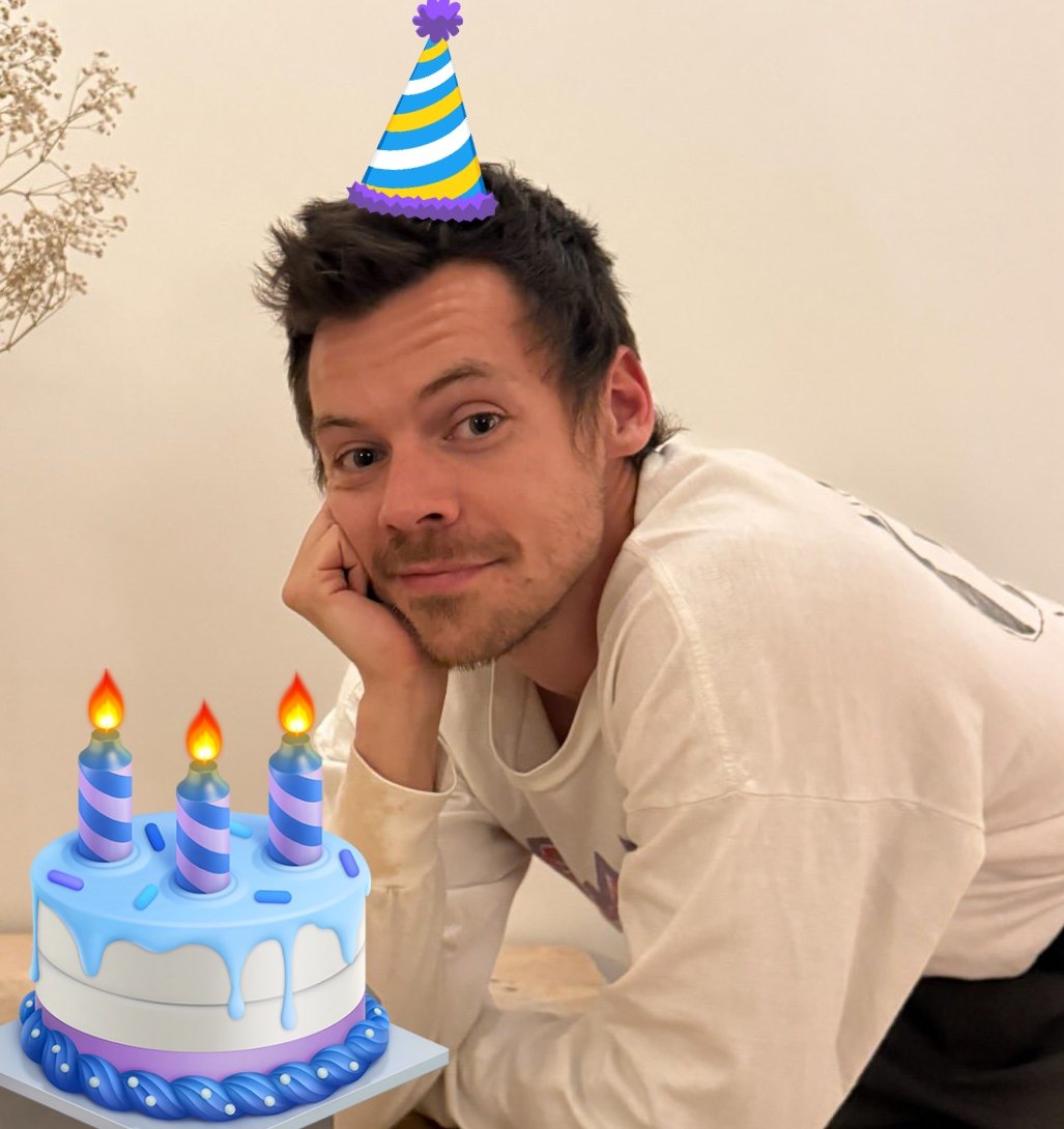 hestylaugh's tweet image. 