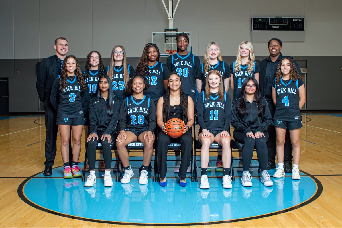 Coach Mays tweet media