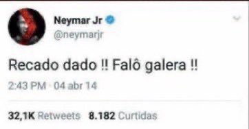 camis: 𝗗⃟𝝨𝝙̸͢𝗗̶𝗟𝗜̷𝗡𝝣 + 📖 tweet media