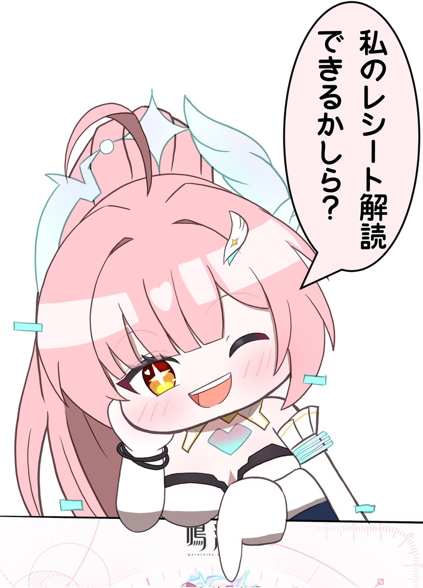 chucky (@chucky1000sun) / Posts and Replies / X