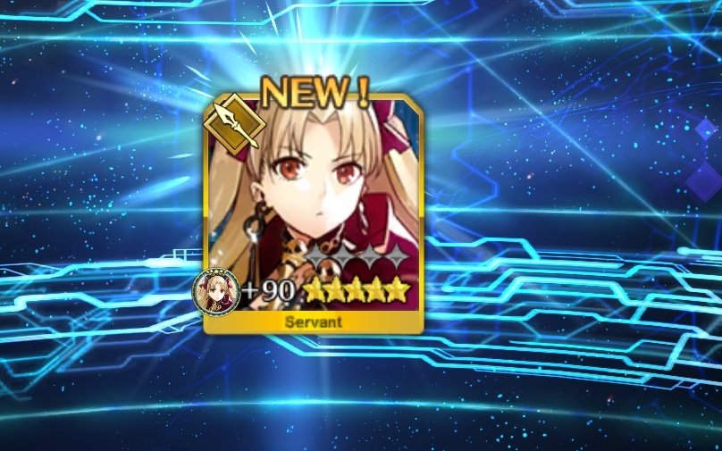 FGOFESS's tweet photo. *FGO
Ada g sih kalian yang punya satu servant yang akan selalu datang ke akun kalian mau berapa kali pun kalian ganti atau kehilangan akun itu? Kalo sender, ereshkigal. Sender udah kehilangan akun krn lupa keep password 3 kali dan di setiap akun selalu ada ereshkigal:(❤ cont. https://t.co/KmnFvMw0WA