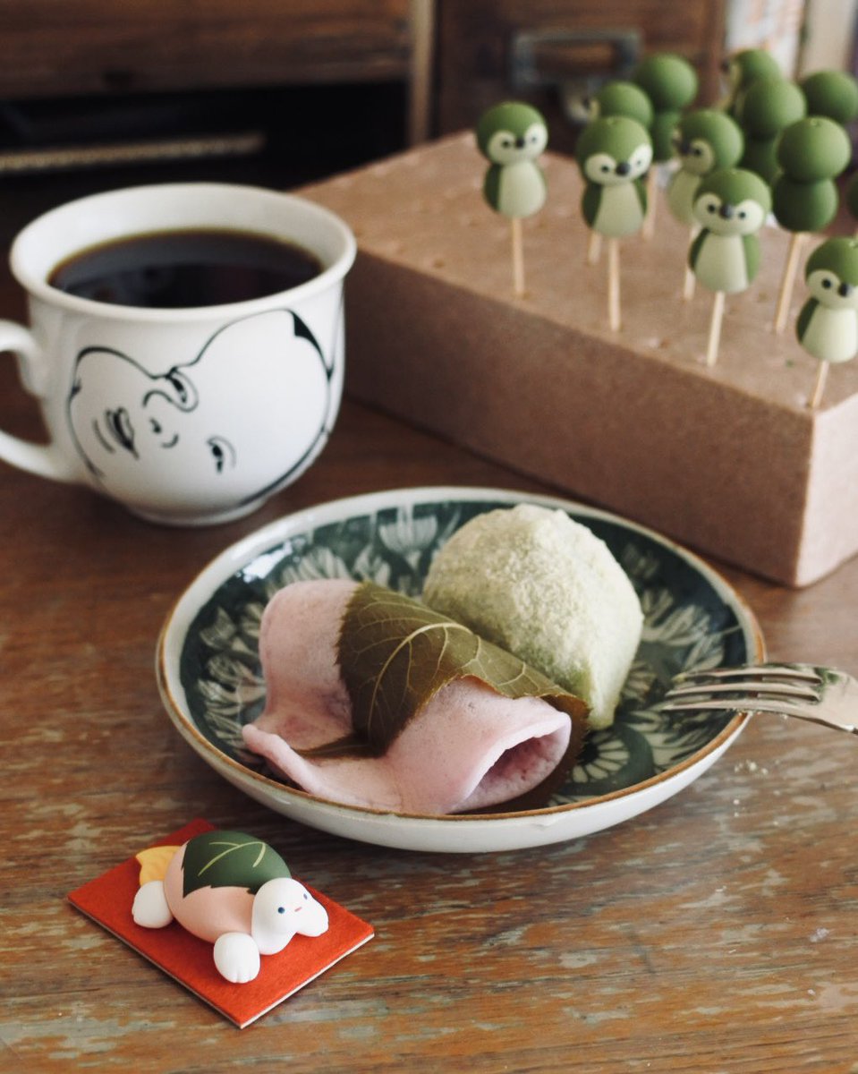 marucoro chan (@marucoro_chan) / Posts / X