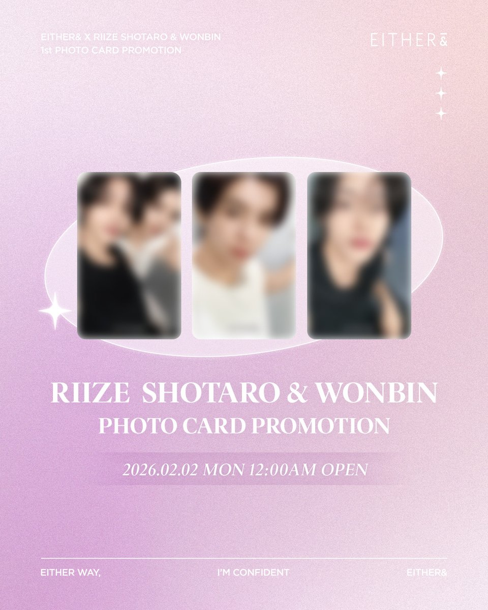 bbinistar_'s tweet image. 립모사지~~~~~