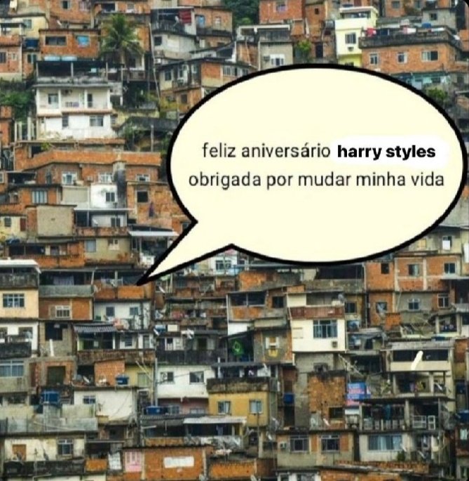 loverchiefs87's tweet image. 1 de fevereiro de 1994