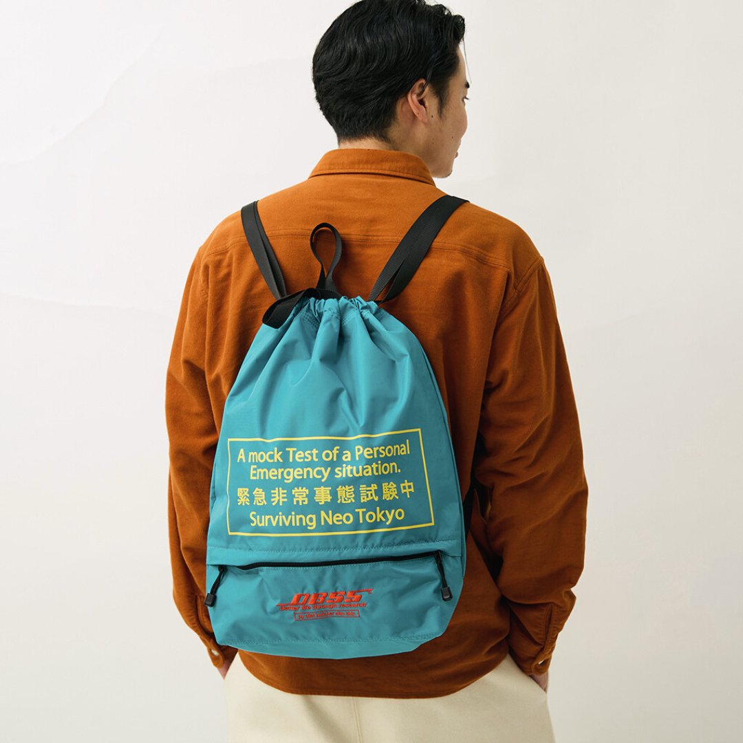 GO OUT Online (@goout_online) / Posts / X