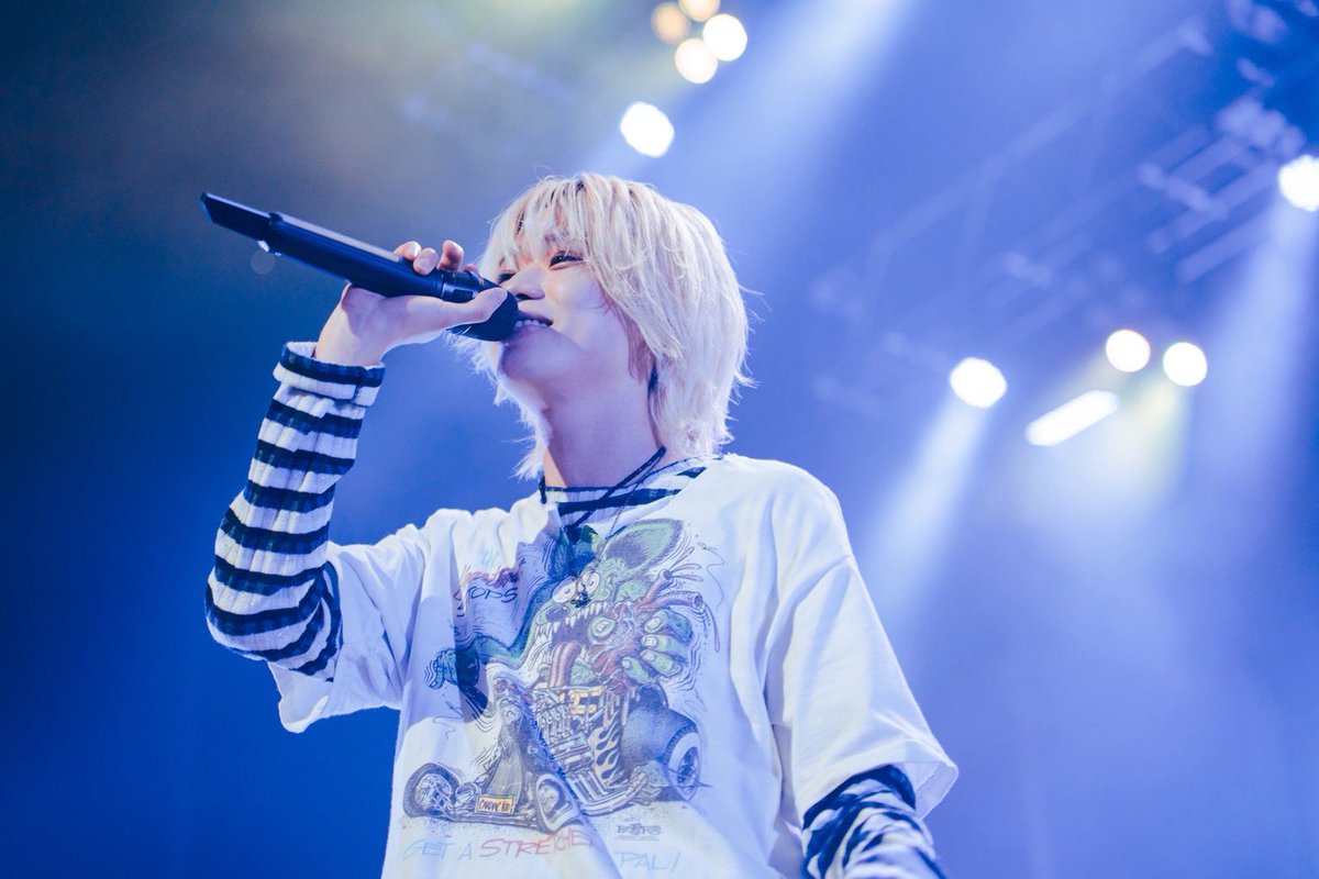 ねぐせ。 (@neguseofficial_) / Posts / X