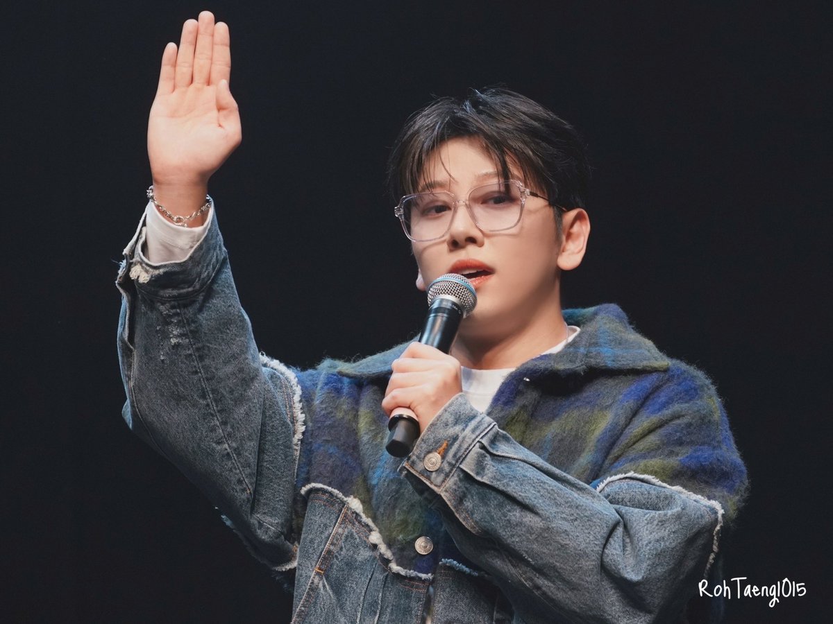 260131 PREVIEW
THE COLOR - 
KENTA Collaboration Live 2부 🎶🕶️

#노태현 #RohTaeHyun