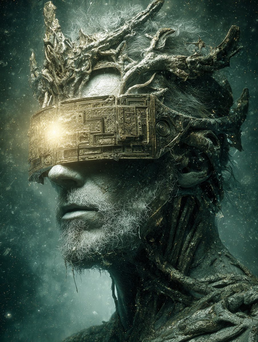 AllaAisling's tweet image. 