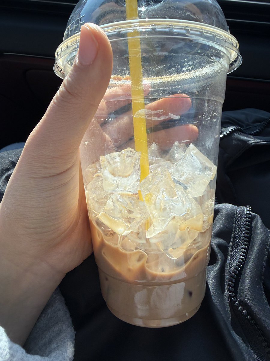 오늘도살아 tweet media