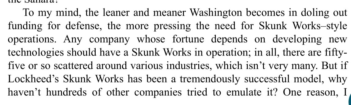 Rían Wood tweet media