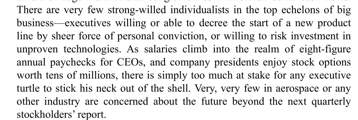 Rían Wood tweet media