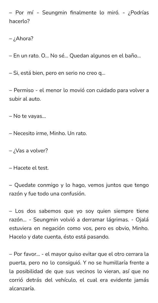 188 https://t.co/Qs1ROBhDsW