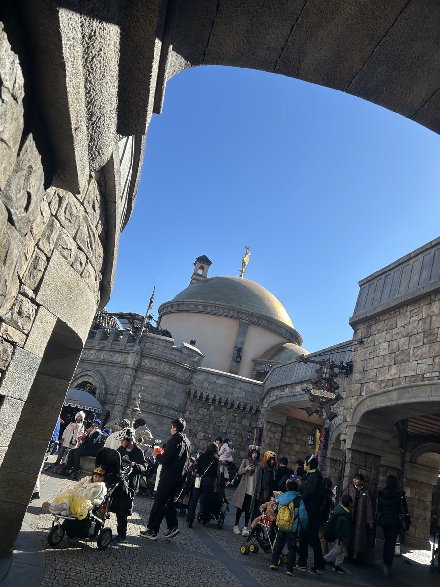 しおんた◯ (@vickeblanka_) on Twitter photo 