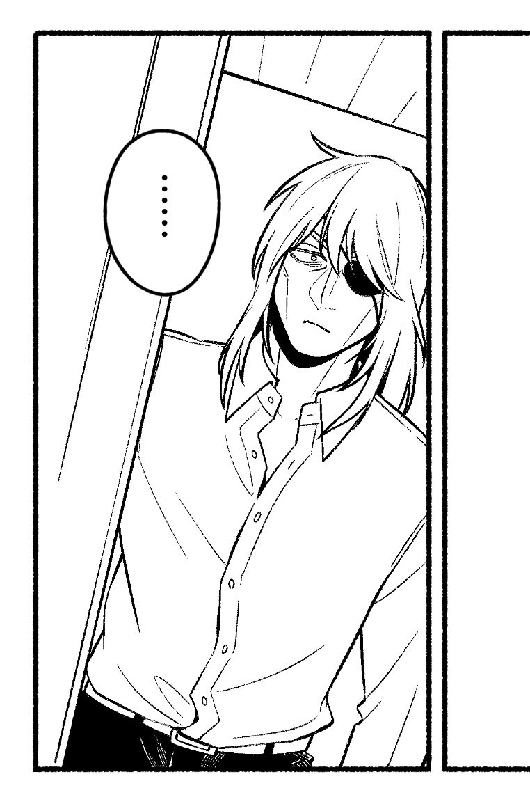 f (@fuqa999) / Posts / X