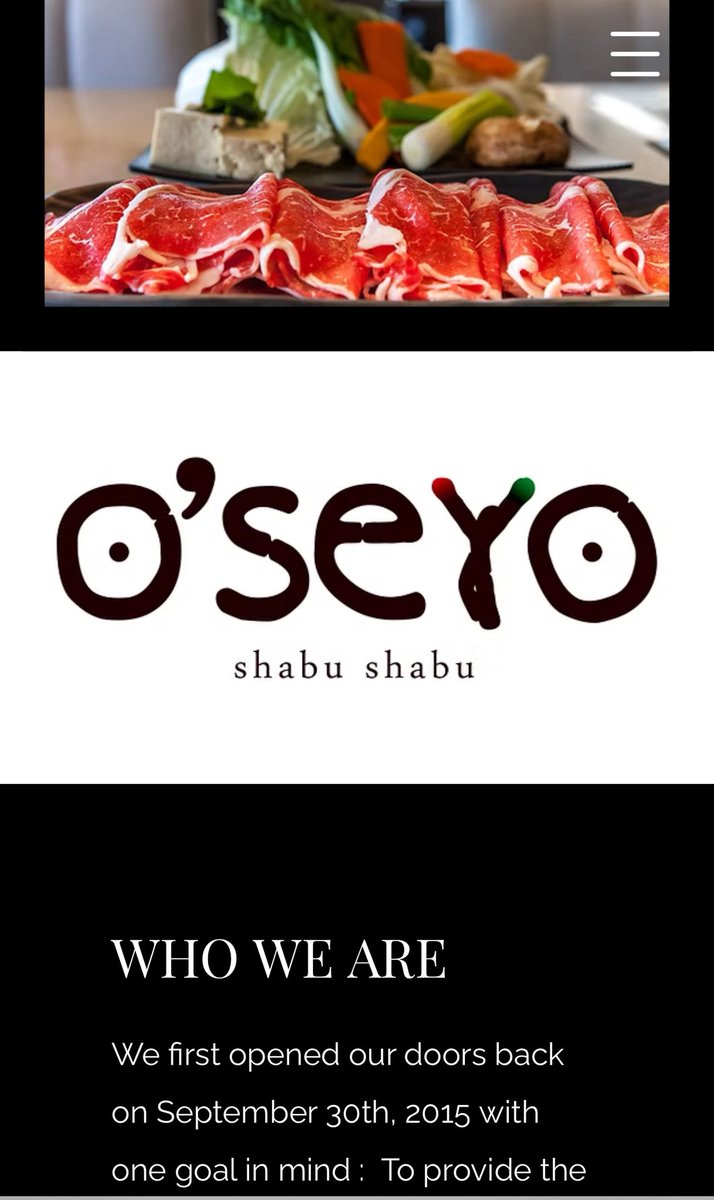 Todd Schrupp tweet media