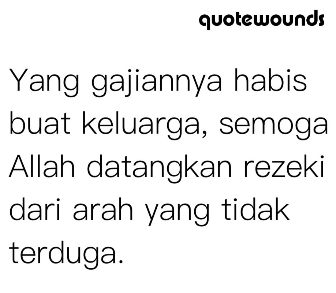 Berkata (@berkataid) on Twitter photo 