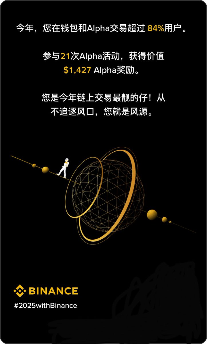 aussieissua's tweet photo. 🧧佛系撸半年……应该还算说得过去吧
🧧26开年大跌……兼听则明 大家保重 https://t.co/s4sQkgm7qA