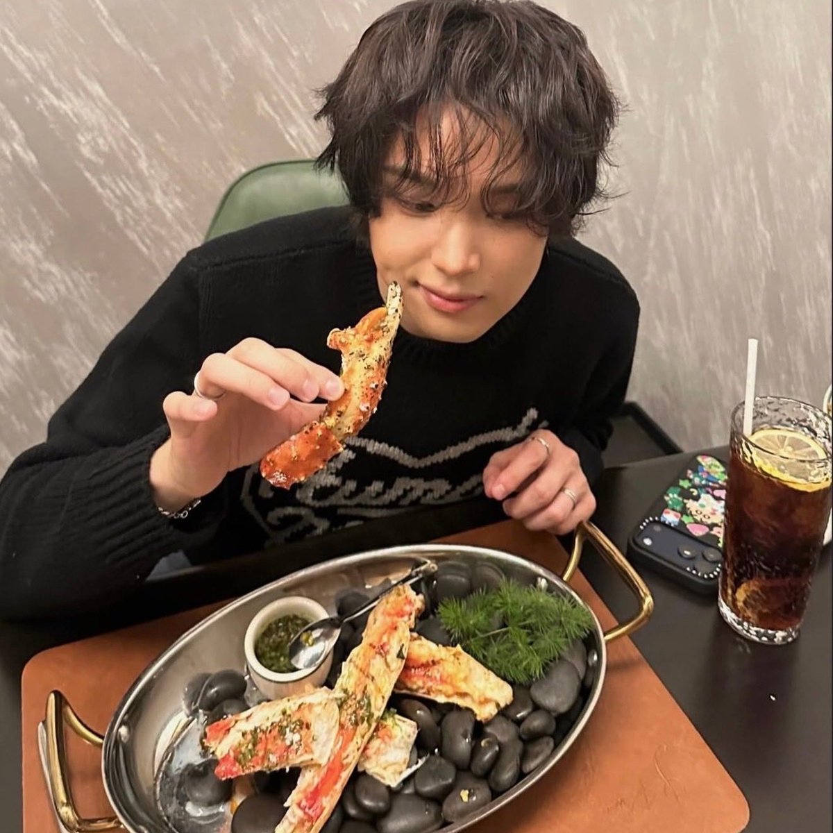 marisunny๐ป๐ tweet media