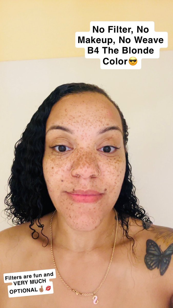 sweet_redd's tweet photo. @dessszn @shanesexredd I love mine too! Your freckles are so cute! And you’re so pretty https://t.co/rAqBlynxU7