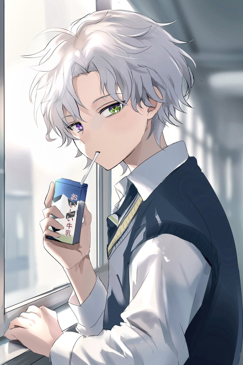 ツナ🍙 (@tuna27tadano) / Posts / X