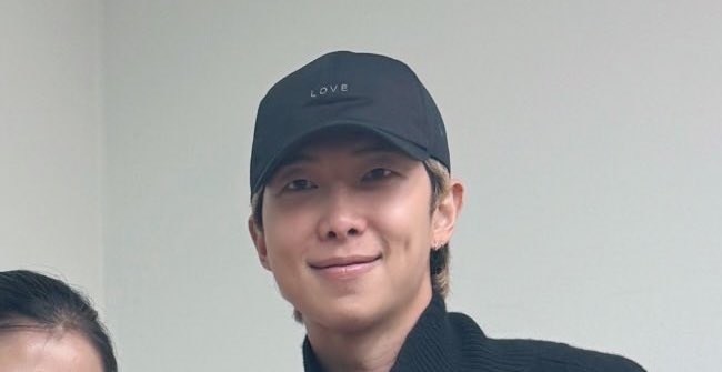 ❤️
❤️
❤️
❤️
🧡
🧡
🧡
🧡
💛
💛
💛
💛
💛
💛
💛
🧡
🧡
🧡
🧡
❤️
❤️
❤️
❤️
💚
💚
💚
💚
💙
💙
💙
💙
💜
💜
💜
💜
💜
💜
💜
💙
💙
💙
💙
💚
💚
💚
💚
💖
💖
💖
💖
🖤
🤍
🖤
🖤
🖤
🖤
💖
💖
💖
💖
🤎
🤎
🤎
🤎
❣️
❣️
❣️
❣️
💕
💕
💕
💕
💕
💕
💕
❣️
❣️
❣️
❣️
🤎
🤎
🤎
🤎
💞
💞
💞
💞
💓
💓
💓
💓
💗
💗