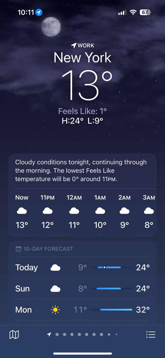 never forget tweet media