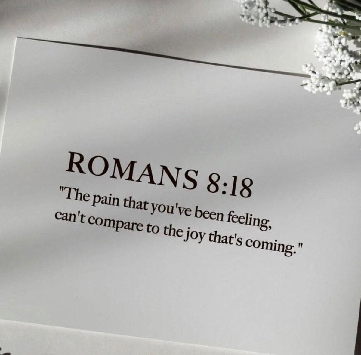 Walk with God (@walkwithgod7) on Twitter photo 