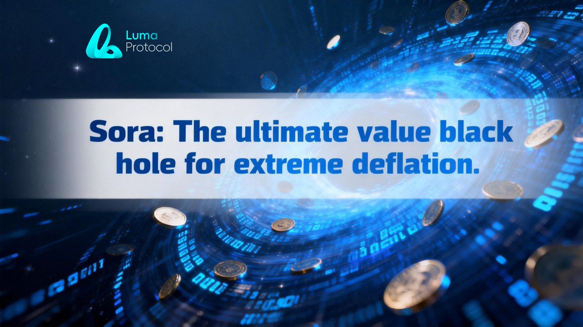 Luma Global tweet media