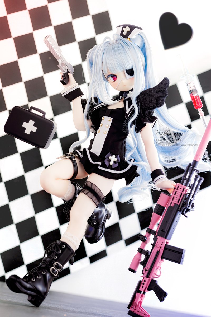 いーちこ (@iichiko1884) / Posts / X