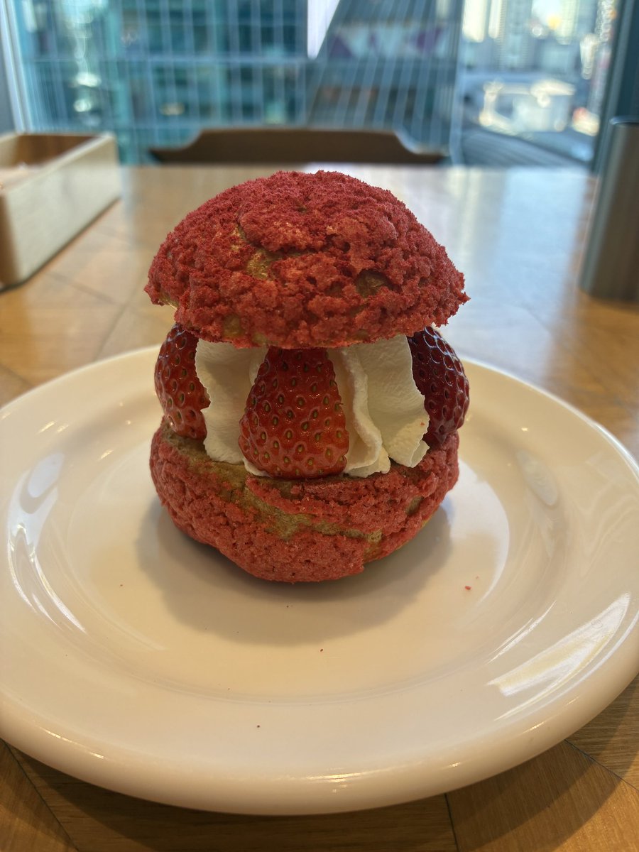 フク｜YouTube台本ライター tweet media