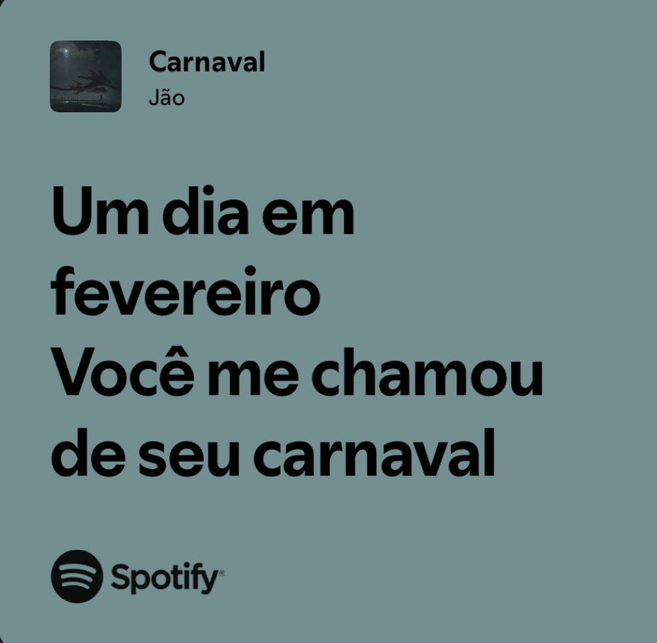 sitejaobrasil's tweet image. 