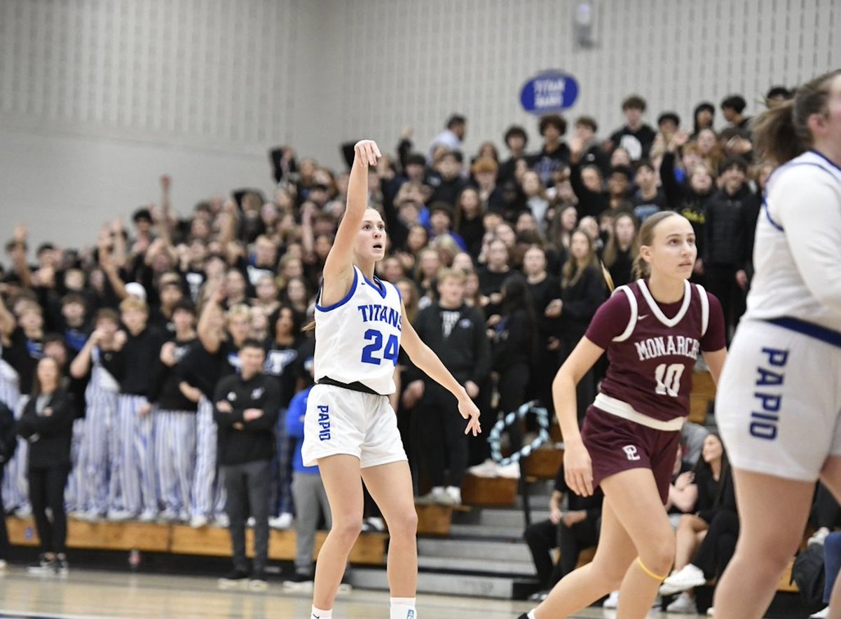 PLVS GBB tweet media