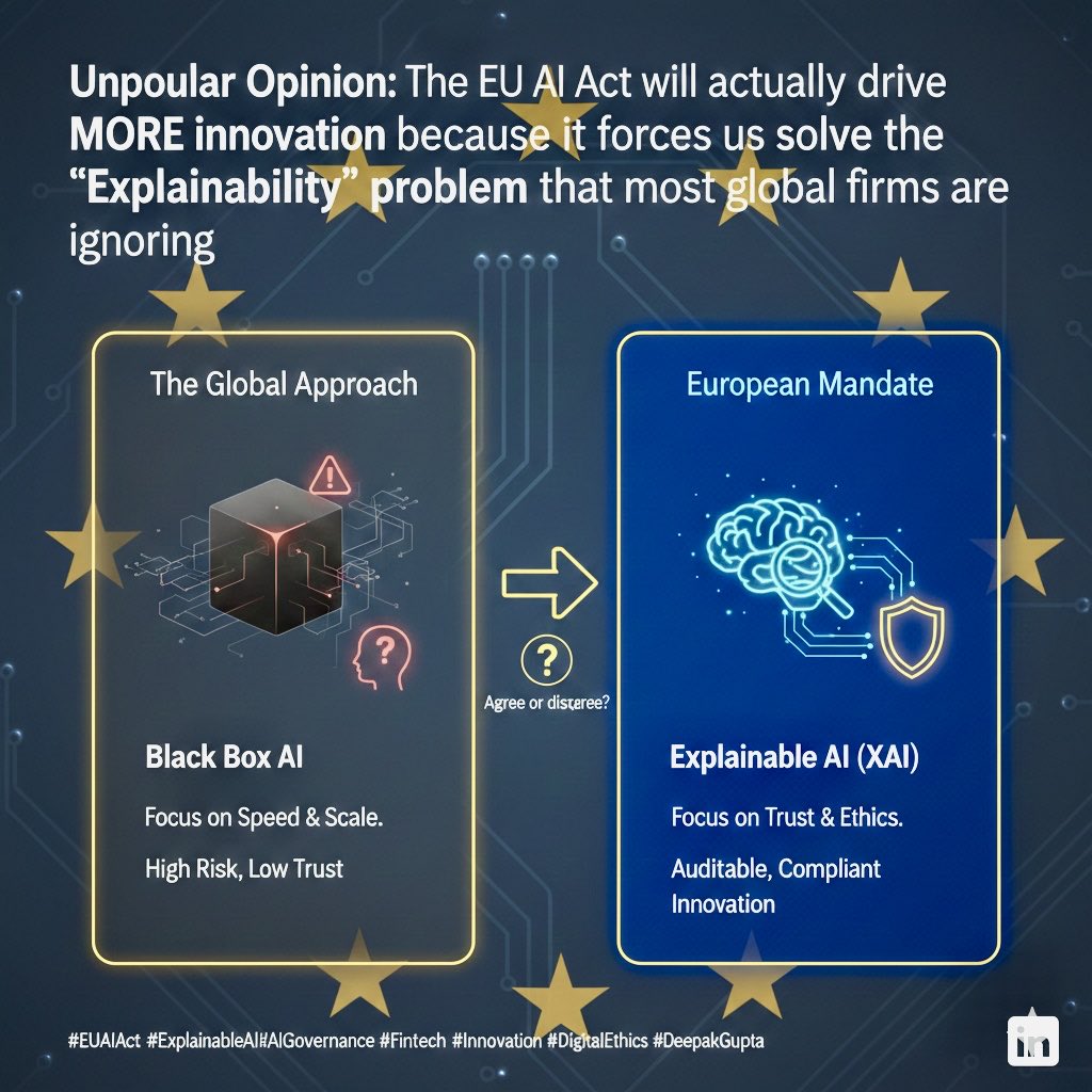 Deepak Gupta tweet media