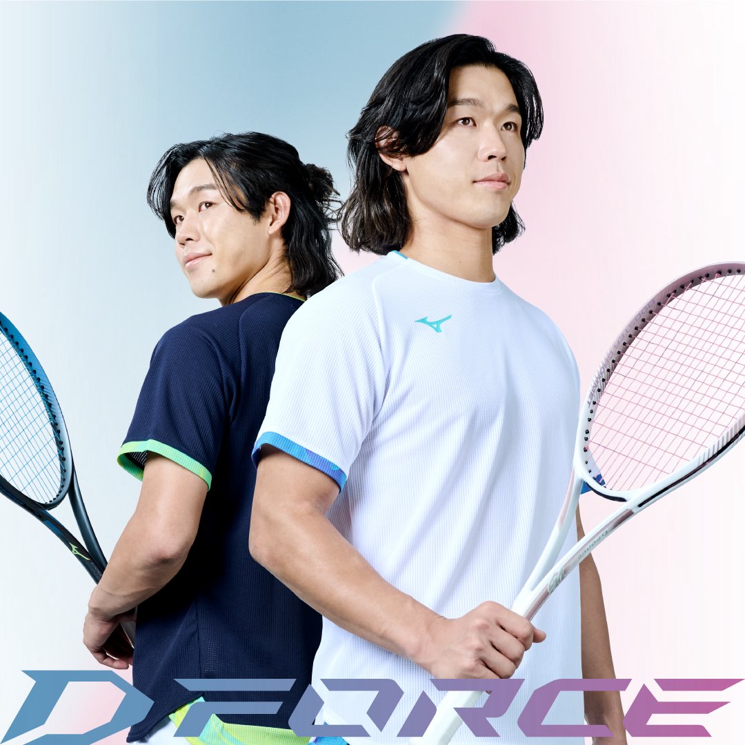 ディーフォース