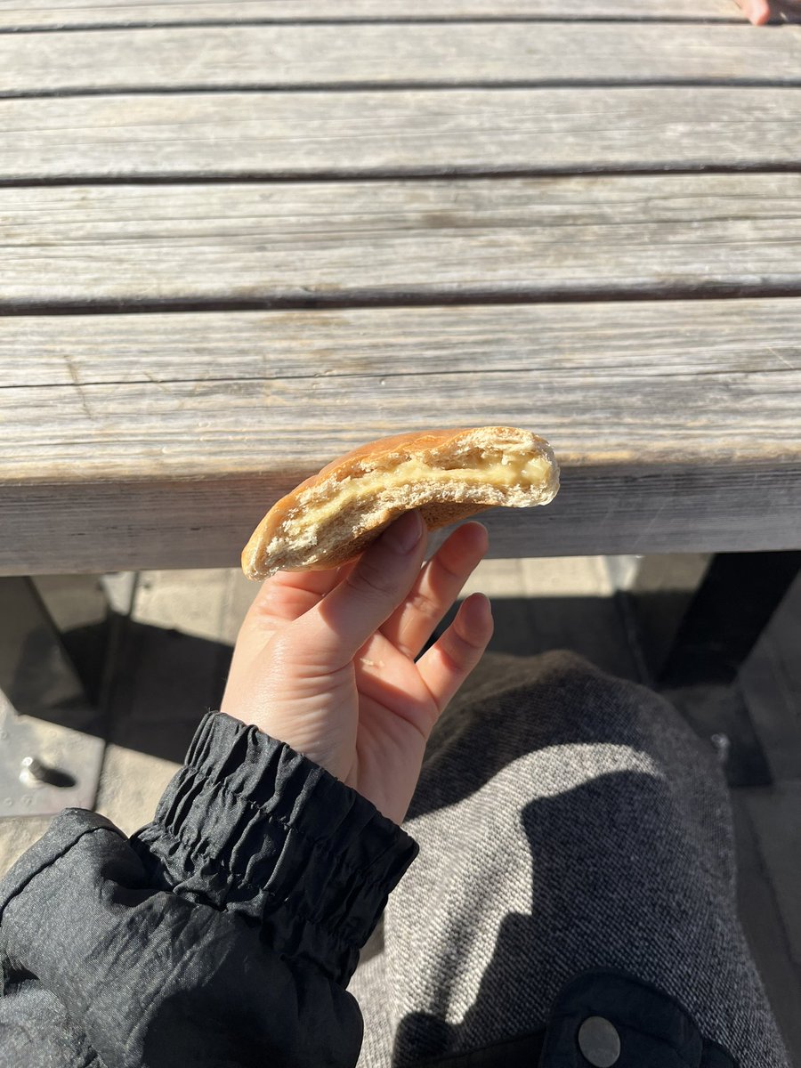 おやつ